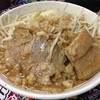 麺や 盛多
