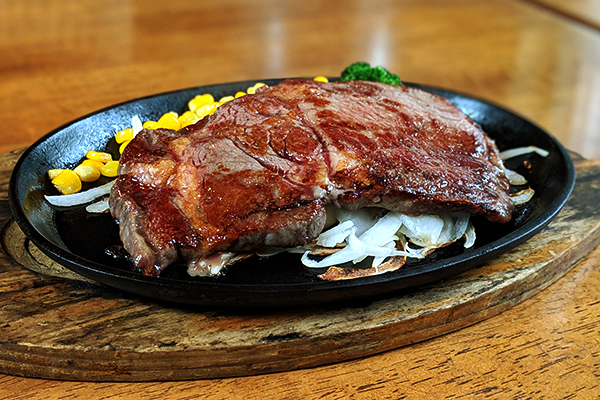 料理メニュー 移転 王様のレストラン 西都城 ピザ 食べログ 料理メニュー 移転 王様のレストラン 西都城 ピザ 食べログ