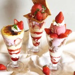 キチズキッチン 藤江店