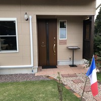 フランス料理 レストラン大澤 - 