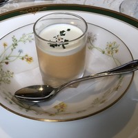 フランス料理 レストラン大澤 - 