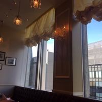 香港1997 銀座店 - 