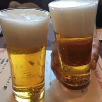 香港1997 銀座店 - 