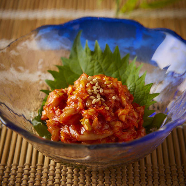 マルゴ 難波店 Margo 大阪難波 居酒屋 食べログ