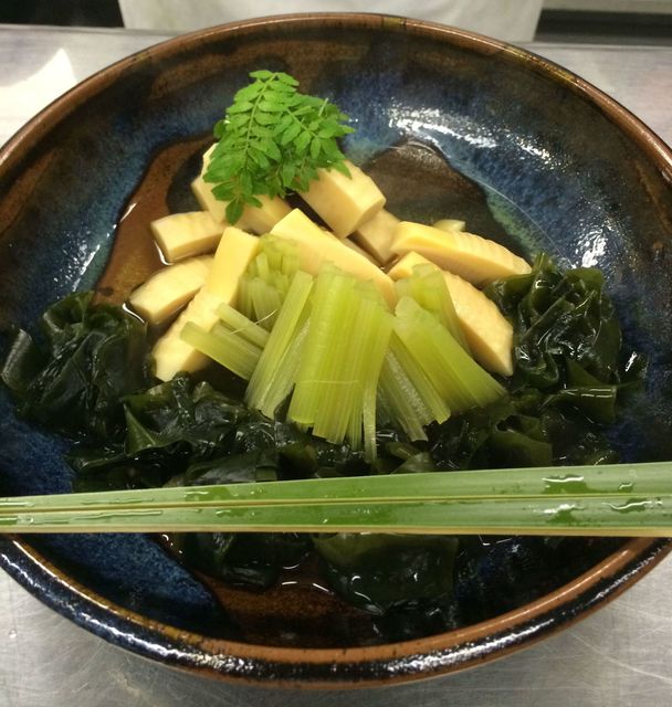 料理メニュー 風流味覚 梁山泊 ふうりゅうみかく りょうざんぱく 近鉄奈良 割烹 小料理 食べログ 料理メニュー 風流味覚 梁山泊 ふうりゅうみかく りょうざんぱく 近鉄奈良 割烹 小料理 食べログ