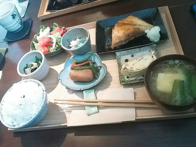 さくら　+デリーpd サクラ デリ （Sakura Deli） - 北24条/カフェ | 食べログ