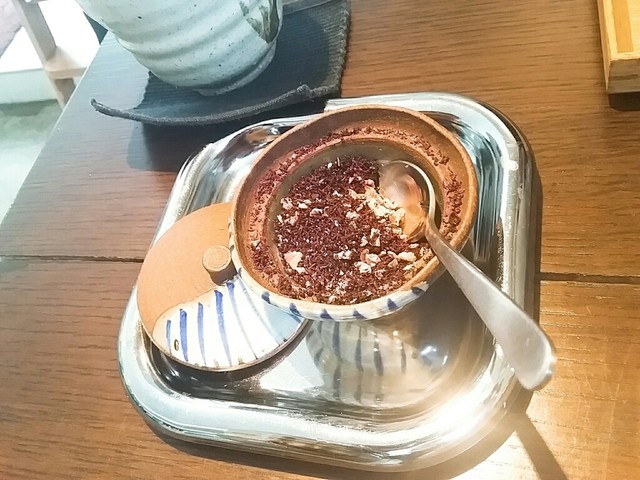 さくら　+デリーpd サクラ デリ （Sakura Deli） - 北24条/カフェ | 食べログ