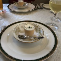 フランス料理 レストラン大澤 - 