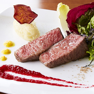 江東区でおすすめの美味しいフレンチ フランス料理 をご紹介 食べログ 江東区でおすすめの美味しいフレンチ フランス料理 をご紹介 食べログ