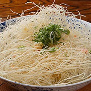 風流味覚 梁山泊_2