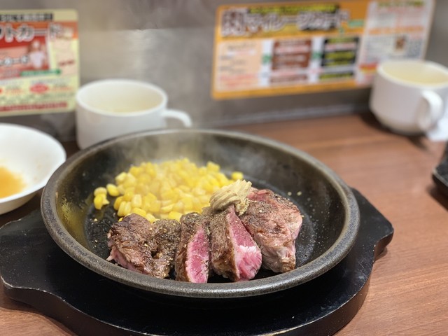 閉店 いきなり ステーキ 水道橋店 水道橋 ステーキ 食べログ 閉店 いきなり ステーキ 水道橋店 水道橋 ステーキ 食べログ