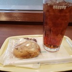 ドトールコーヒーショップ - 