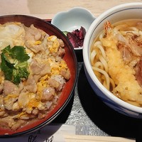 季節割烹 勝味 - 2019年2月のＤセット1,100円