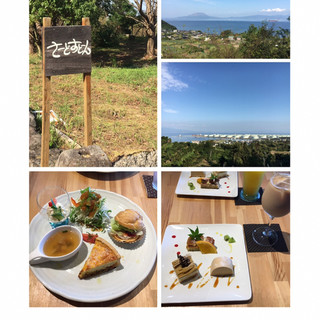 座敷 鹿児島市でおすすめのカフェをご紹介 食べログ 座敷 鹿児島市でおすすめのカフェをご紹介 食べログ