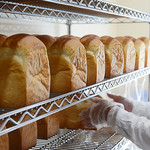こだわり食パン専門店 麦麦 神戸本店