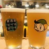 居酒屋 ビールボーイ 吉祥寺店