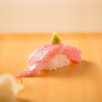 Kaiinsei Sushi Kappou Takashou - 寿司