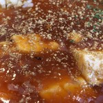 中華屋台 加匠 - 