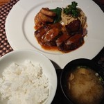 美食酒家　うまか - 