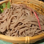 美食酒家　うまか - 