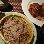 美食酒家　うまか - 