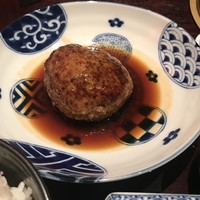 松阪苑 - 