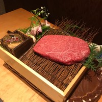 吟味屋 北浜店 - 