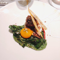 ASAHINA Gastronome - 
