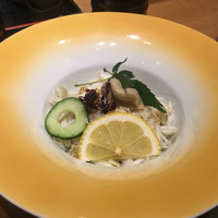 くし路 KITTE丸の内店 - 