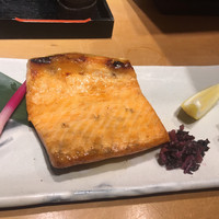 くし路 KITTE丸の内店 - 