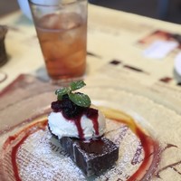 Bar Espanol LA BODEGA 大阪店 - 