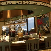 Bar Espanol LA BODEGA 大阪店 - 