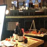 Bar Espanol LA BODEGA 大阪店 - 