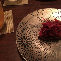 加藤牛肉店 銀座 - 