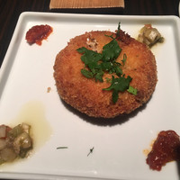 MAIMON GINZA - 