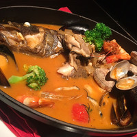 MAIMON GINZA - 