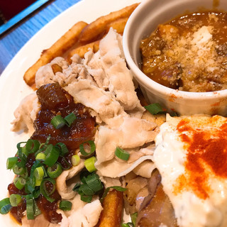 丸の内で安いランチを食べるならここ おすすめ店選 食べログまとめ 丸の内で安いランチを食べるならここ おすすめ店選 食べログまとめ