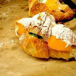 PRIER - ミルフィーユ