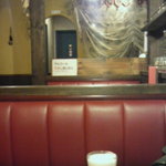 チャンドラーラ - ファミレス風