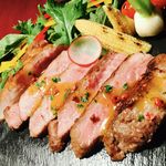 Dining＆Bar CURIOUS