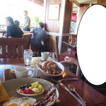 Hula Grill Waikiki - 