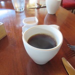 Hula Grill Waikiki - 