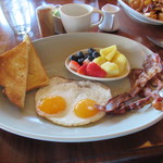 Hula Grill Waikiki - 