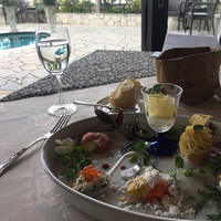 ザ・レギャン・トーキョー - 