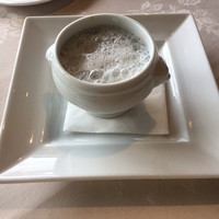 ザ・レギャン・トーキョー - 