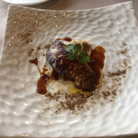 ザ・レギャン・トーキョー - 