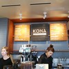 Kona Coffee Purveyors | b. patisserie