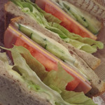 ロールカフェ - 