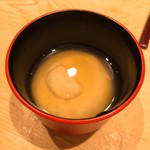 紀尾井町 三谷 - 