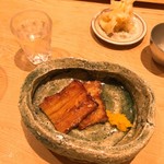 紀尾井町 三谷 - 